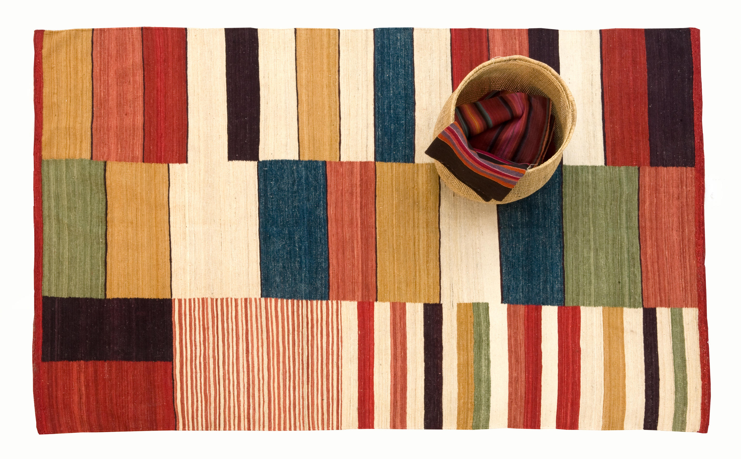 华体会体育官方在线官网 - 附件|地毯|办公家具|华体会体育官方在线官网家具|梅迪纳地毯