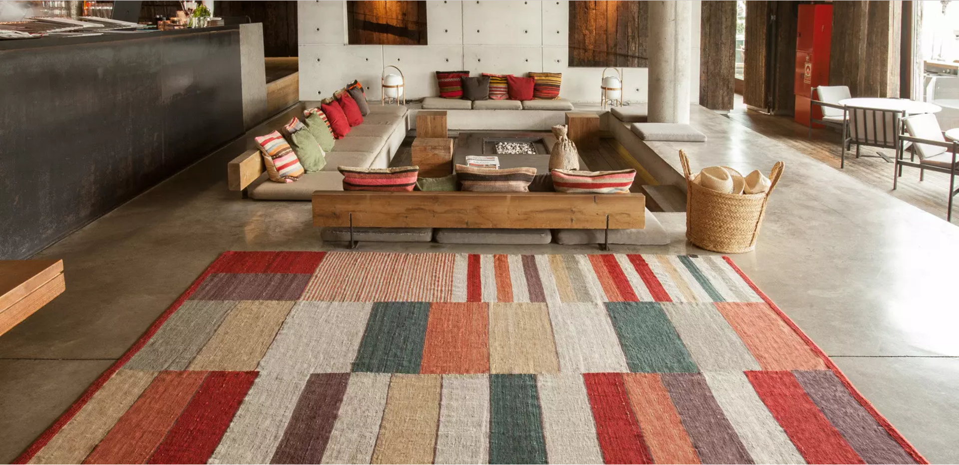 华体会体育官方在线官网 - 附件|地毯|办公家具|华体会体育官方在线官网家具|梅迪纳地毯