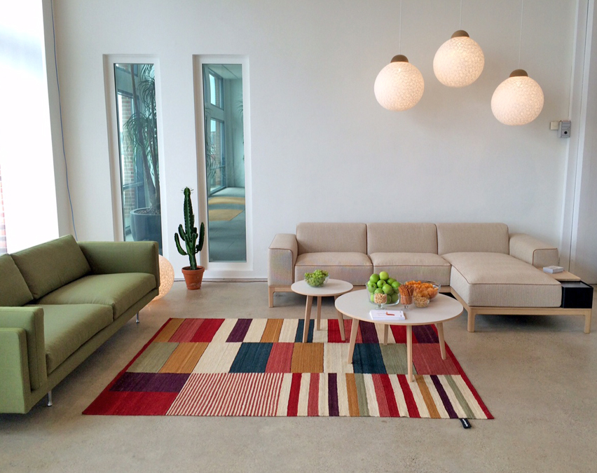 华体会体育官方在线官网 - 附件|地毯|办公家具|华体会体育官方在线官网家具|梅迪纳地毯