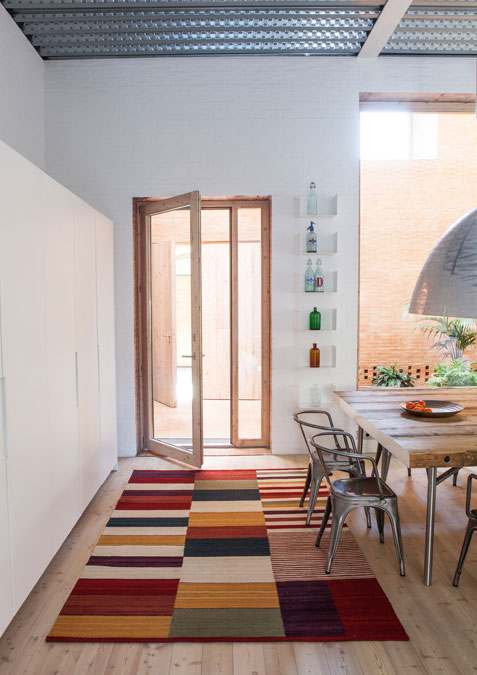 华体会体育官方在线官网 - 附件|地毯|办公家具|华体会体育官方在线官网家具|梅迪纳地毯