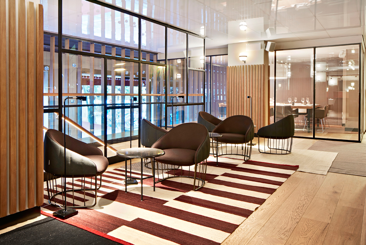 华体会体育官方在线官网 - 附件|地毯|办公家具|华体会体育官方在线官网家具|梅迪纳地毯