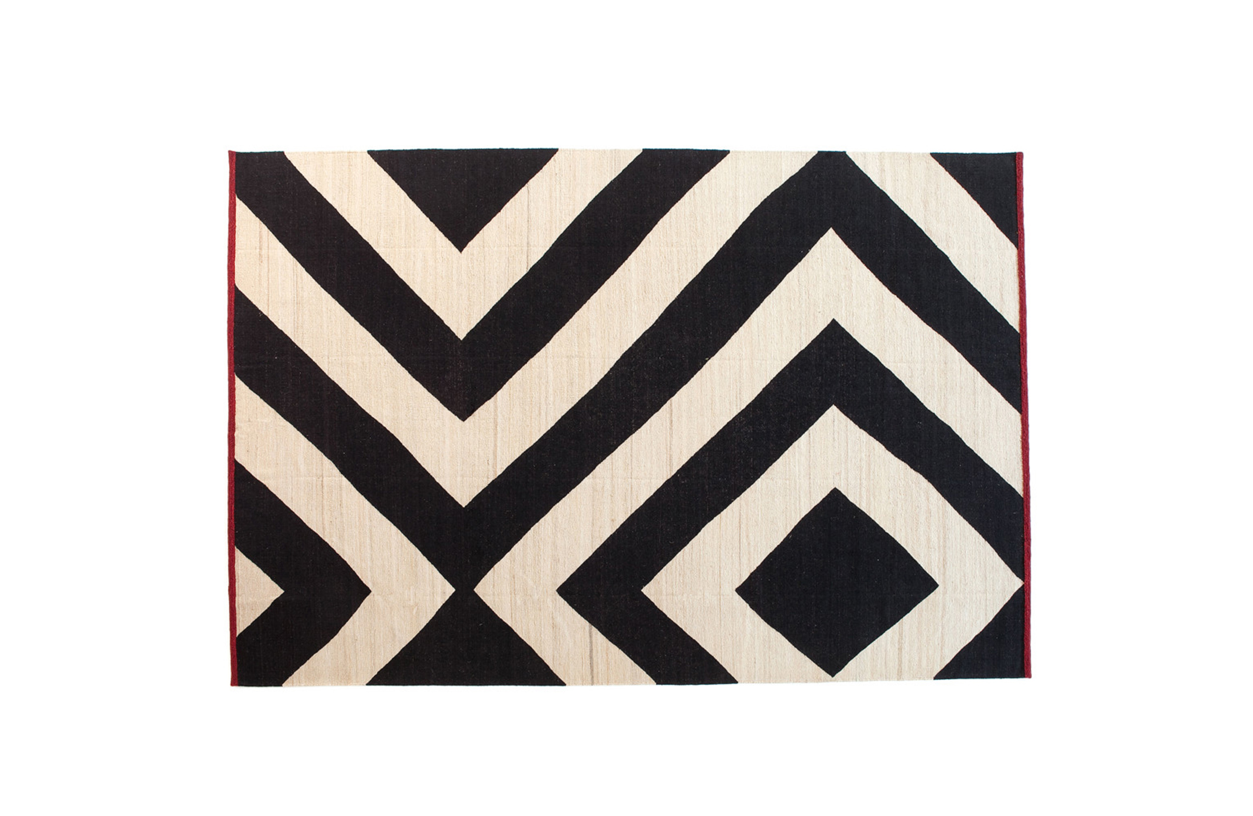 [华体会体育官方在线官网 - 附件|地毯|办公家具|华体会体育官方在线官网家具|混色变焦地毯]