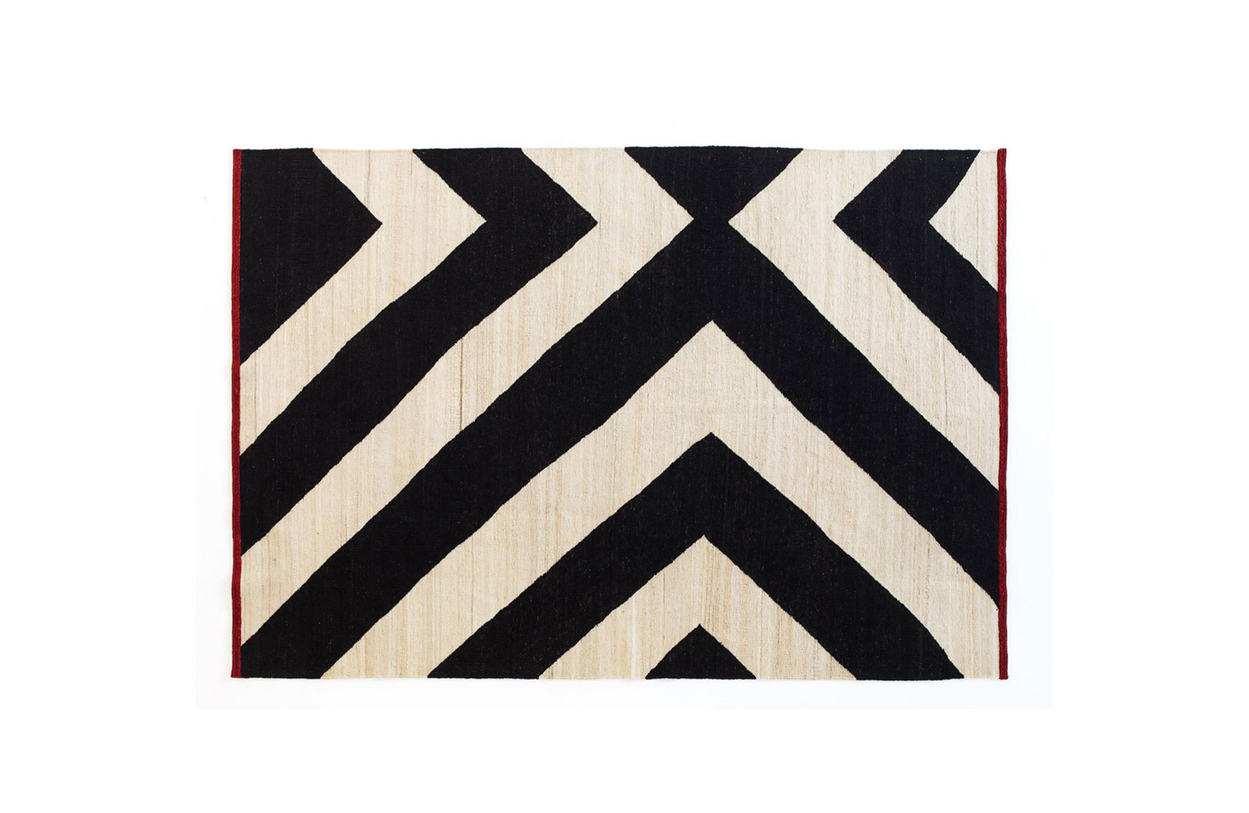 华体会体育官方在线官网 - 附件|地毯|办公家具|华体会体育官方在线官网家具|混色变焦地毯