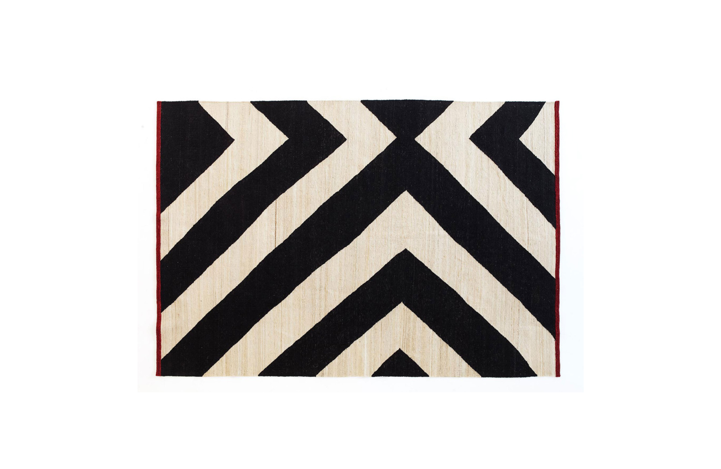 华体会体育官方在线官网 - 附件|地毯|办公家具|华体会体育官方在线官网家具|混色变焦地毯