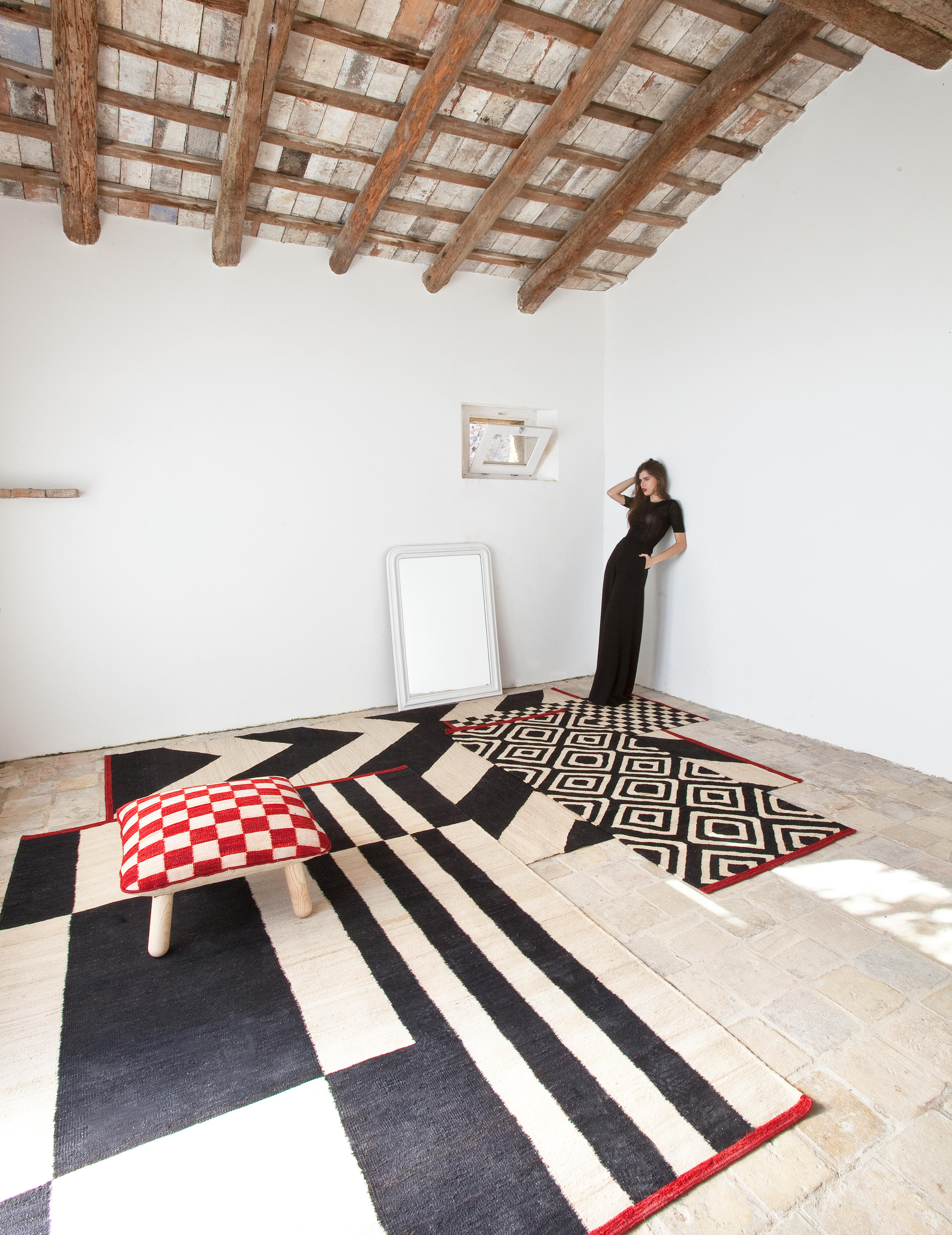 华体会体育官方在线官网 - 附件|地毯|办公家具|华体会体育官方在线官网家具|混色变焦地毯