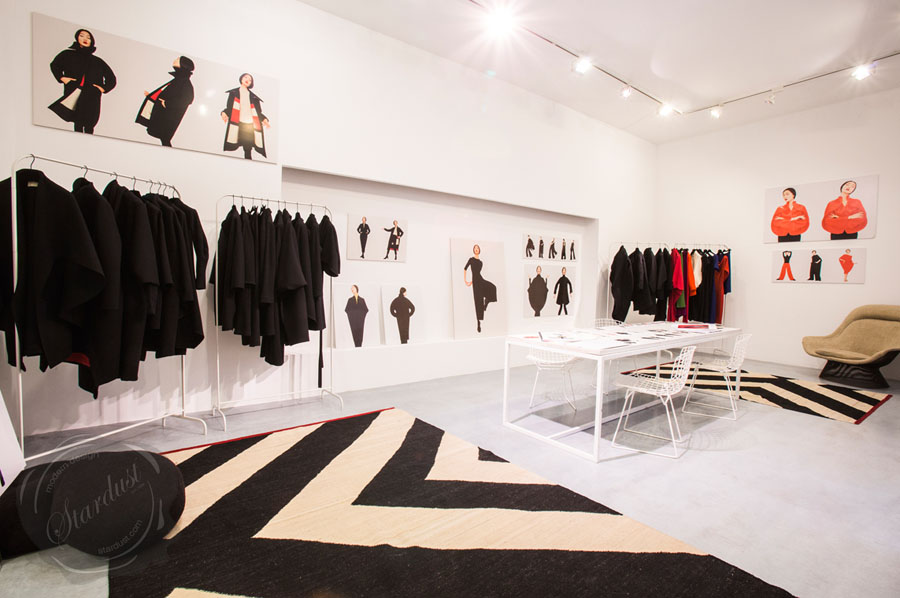 华体会体育官方在线官网 - 附件|地毯|办公家具|华体会体育官方在线官网家具|混色变焦地毯