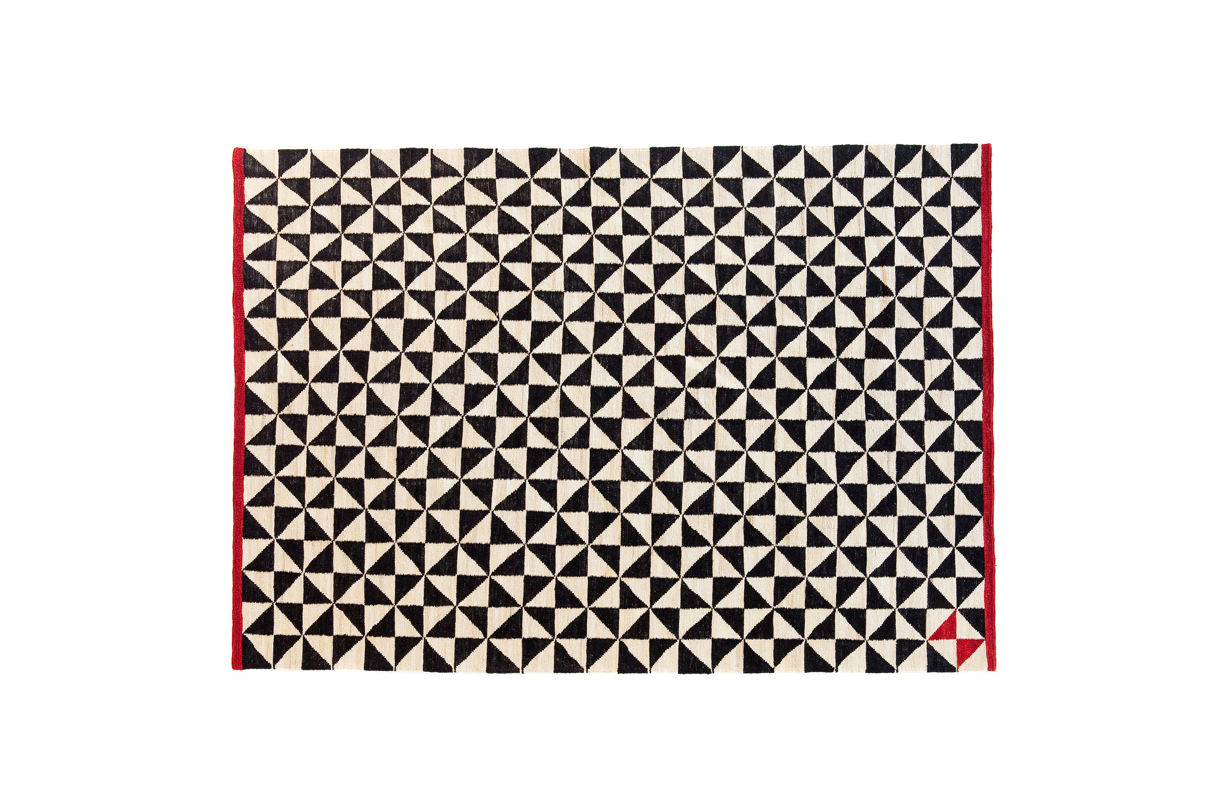 [华体会体育官方在线官网 - 附件|地毯|办公家具|华体会体育官方在线官网家具|混色模式2壁毯]