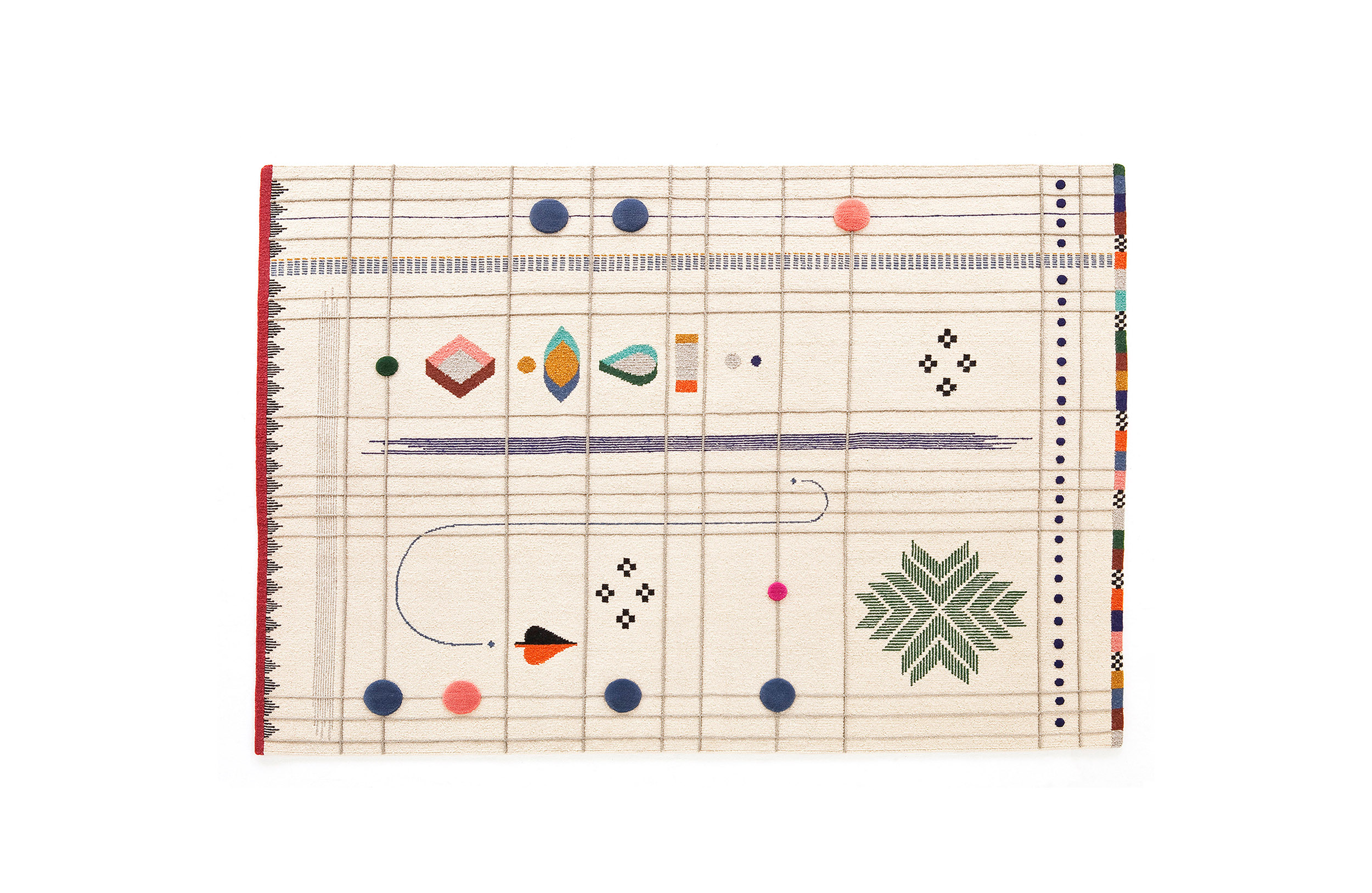 [华体会体育官方在线官网 - 附件|地毯|办公家具|华体会体育官方在线官网家具|拉巴尼1地毯]