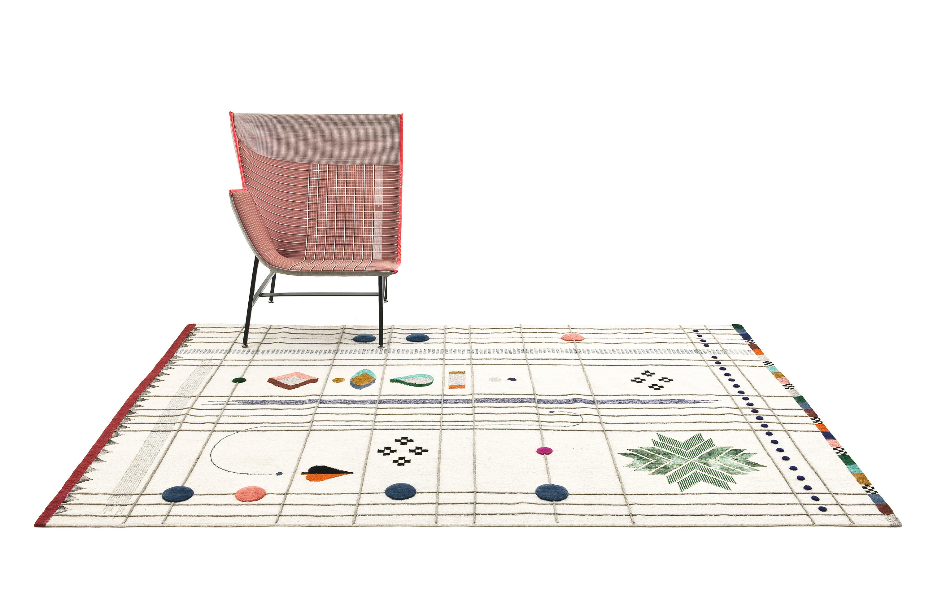 华体会体育官方在线官网 - 附件|地毯|办公家具|华体会体育官方在线官网家具|拉巴尼1地毯