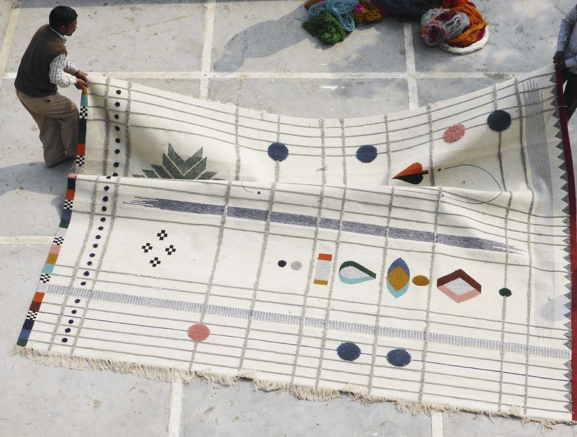 华体会体育官方在线官网 - 附件|地毯|办公家具|华体会体育官方在线官网家具|拉巴尼1地毯