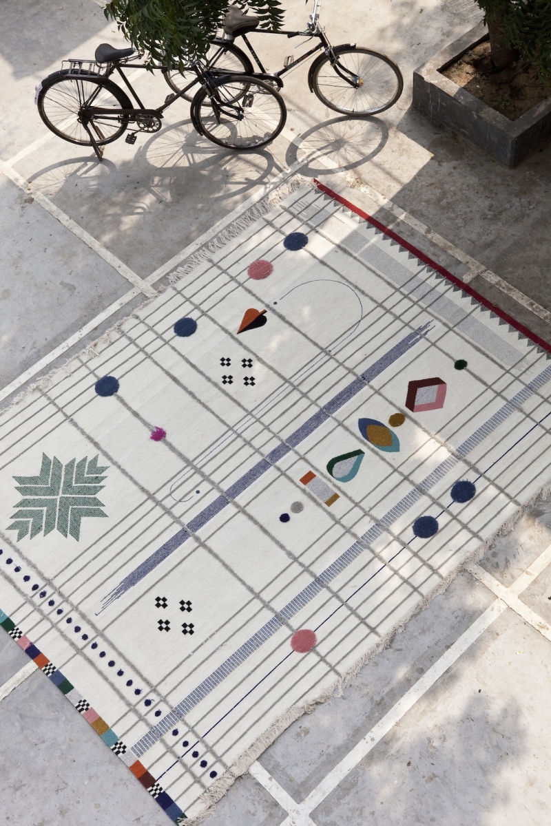 华体会体育官方在线官网 - 附件|地毯|办公家具|华体会体育官方在线官网家具|拉巴尼1地毯