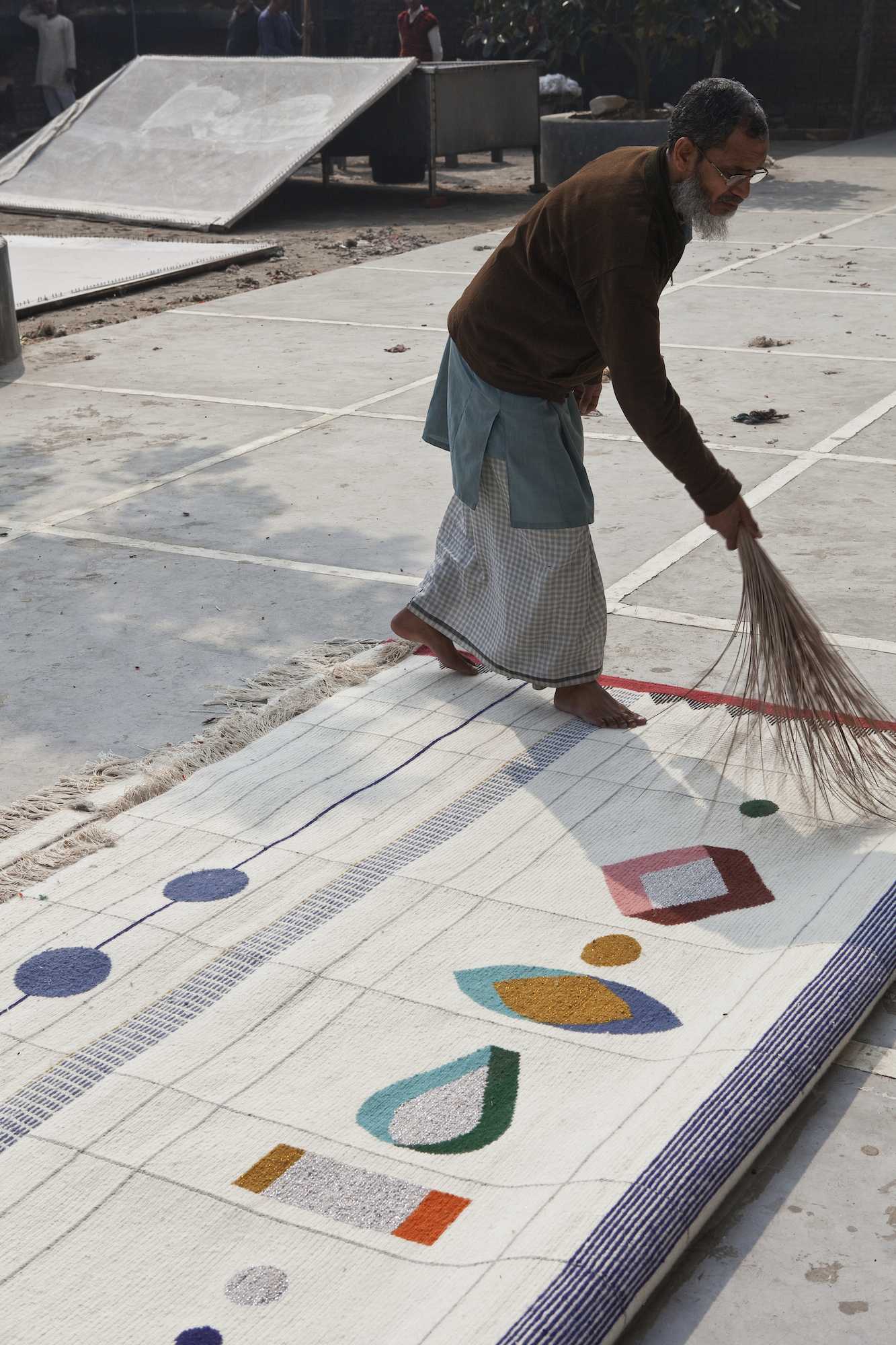 华体会体育官方在线官网 - 附件|地毯|办公家具|华体会体育官方在线官网家具|拉巴尼1地毯