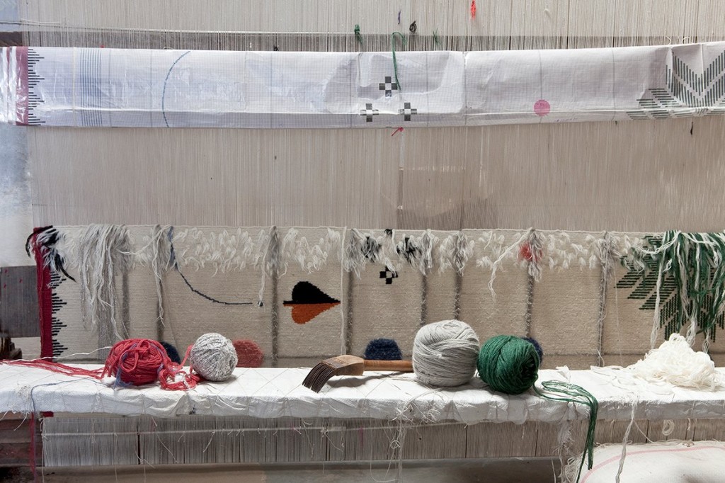 华体会体育官方在线官网 - 附件|地毯|办公家具|华体会体育官方在线官网家具|拉巴尼1地毯