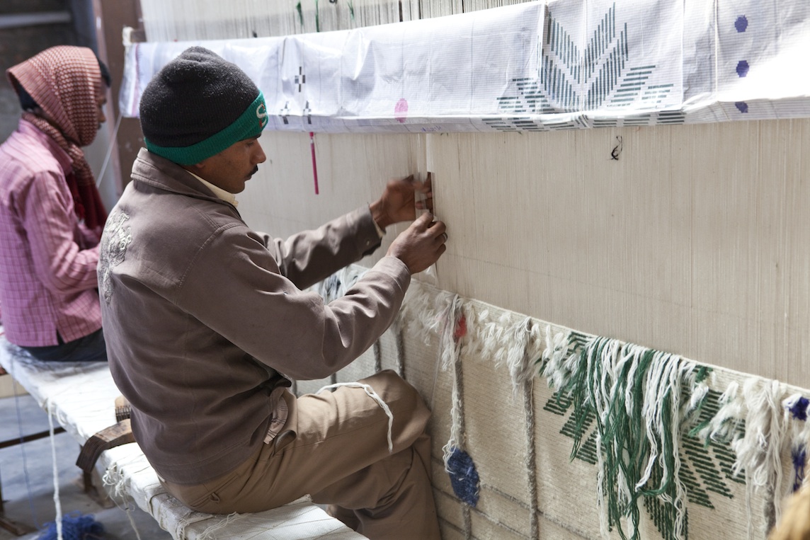 华体会体育官方在线官网 - 附件|地毯|办公家具|华体会体育官方在线官网家具|拉巴尼1地毯