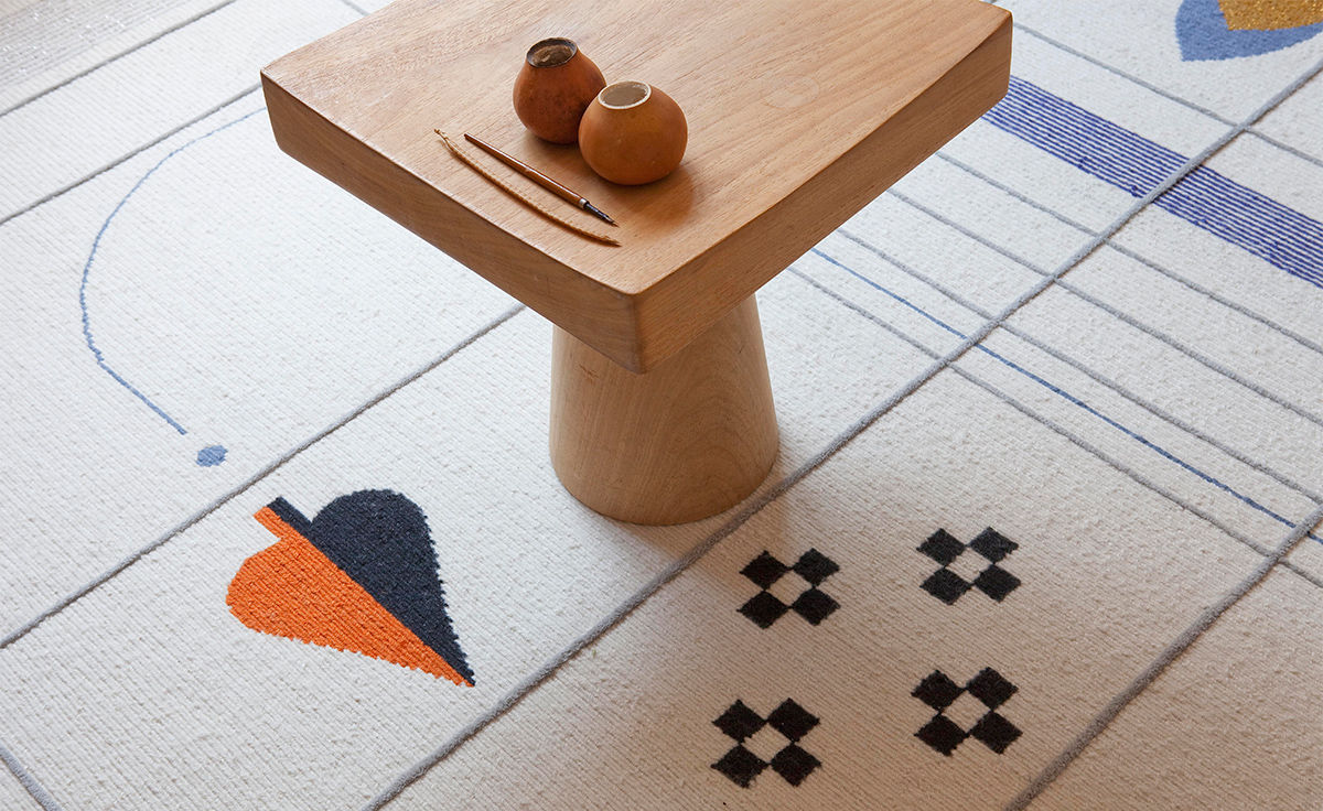 华体会体育官方在线官网 - 附件|地毯|办公家具|华体会体育官方在线官网家具|拉巴尼1地毯