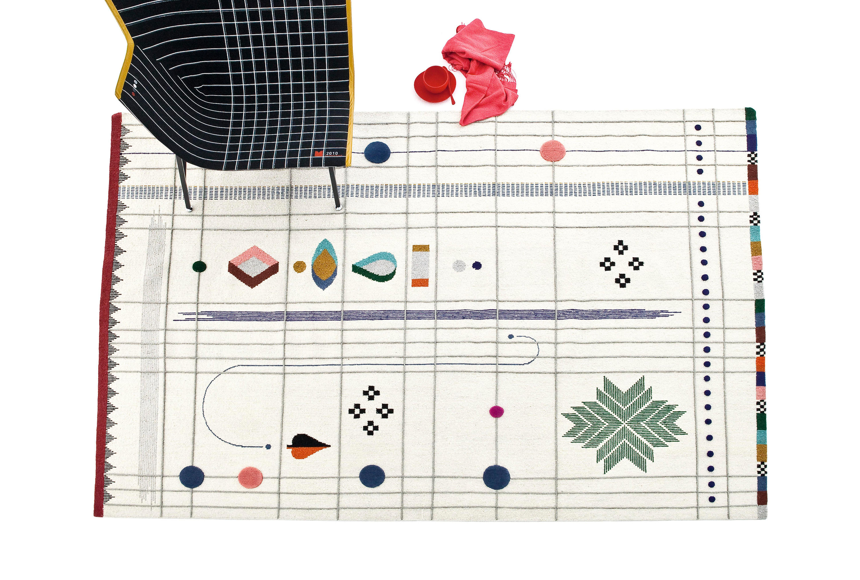 华体会体育官方在线官网 - 附件|地毯|办公家具|华体会体育官方在线官网家具|拉巴尼1地毯