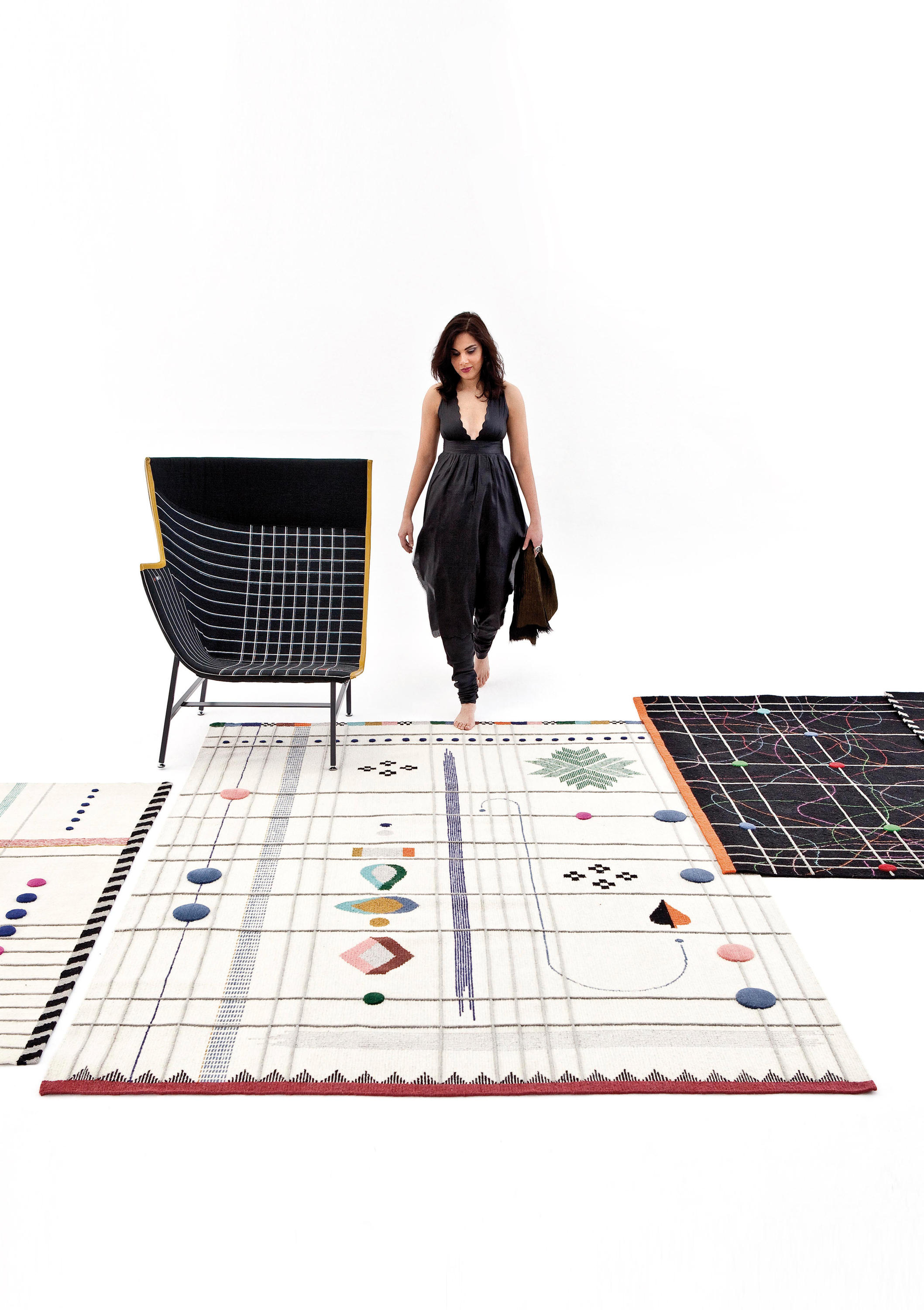 华体会体育官方在线官网 - 附件|地毯|办公家具|华体会体育官方在线官网家具|拉巴尼1地毯