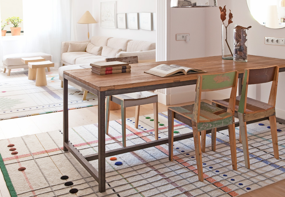 华体会体育官方在线官网 - 附件|地毯|办公家具|华体会体育官方在线官网家具|拉巴尼1地毯