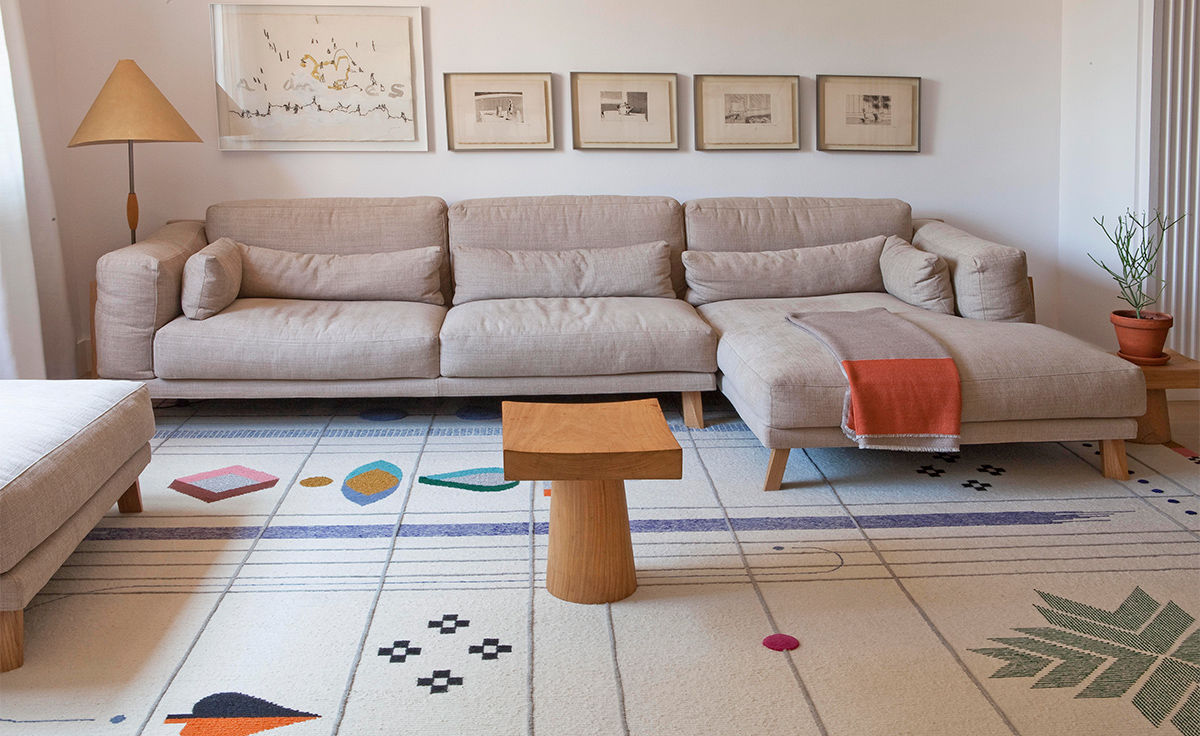 华体会体育官方在线官网 - 附件|地毯|办公家具|华体会体育官方在线官网家具|拉巴尼1地毯