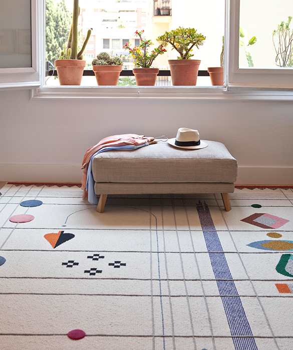 华体会体育官方在线官网 - 附件|地毯|办公家具|华体会体育官方在线官网家具|拉巴尼1地毯