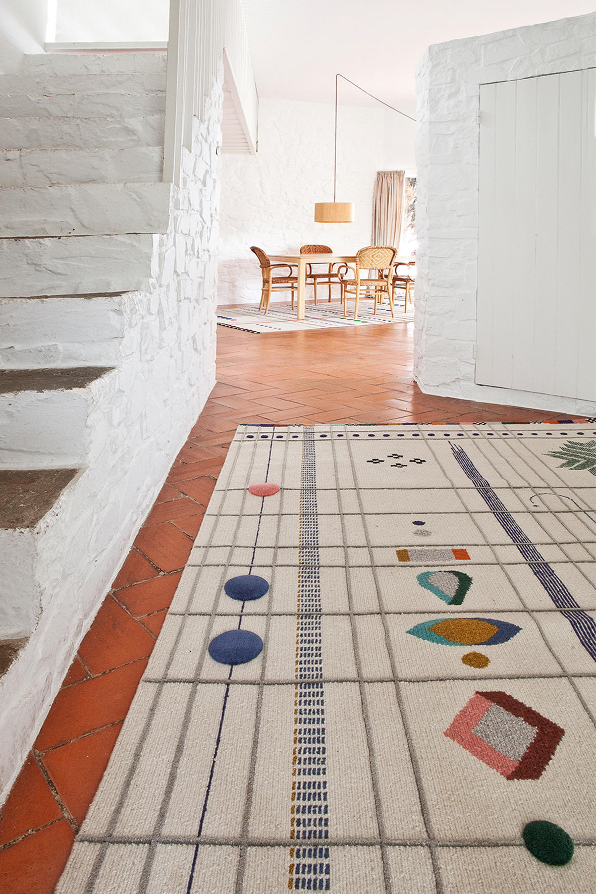 华体会体育官方在线官网 - 附件|地毯|办公家具|华体会体育官方在线官网家具|拉巴尼1地毯