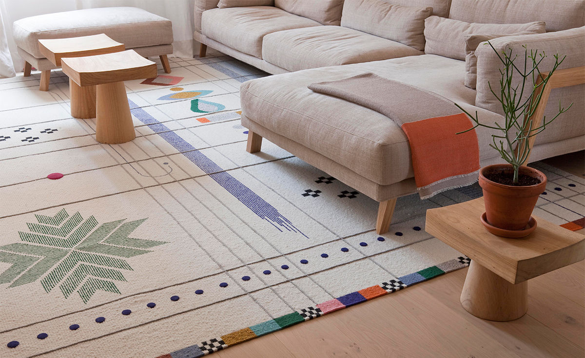 华体会体育官方在线官网 - 附件|地毯|办公家具|华体会体育官方在线官网家具|拉巴尼1地毯