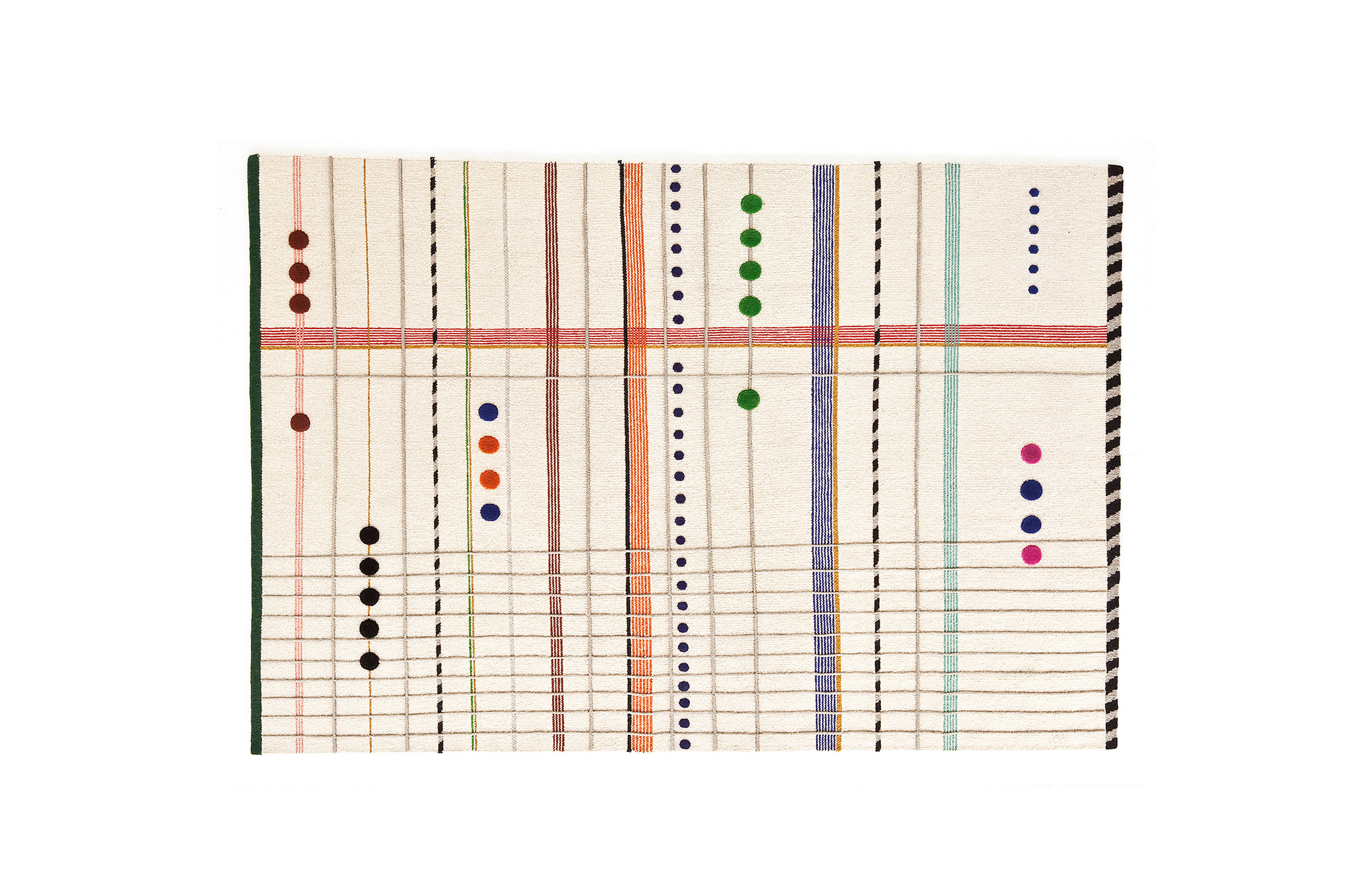 [华体会体育官方在线官网 - 附件|地毯|办公家具|华体会体育官方在线官网家具|拉巴尼2地毯]