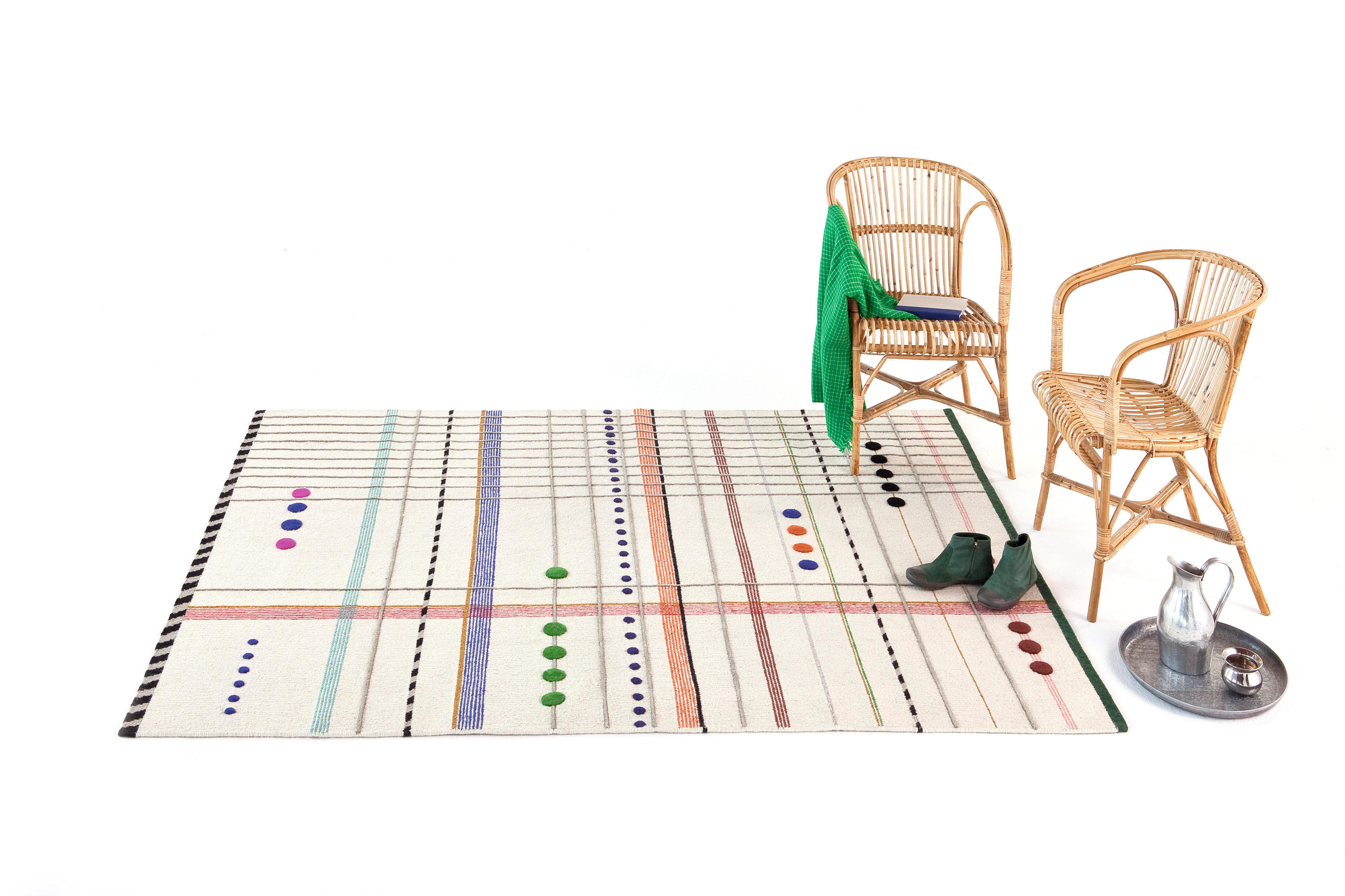 华体会体育官方在线官网 - 附件|地毯|办公家具|华体会体育官方在线官网家具|拉巴尼2地毯