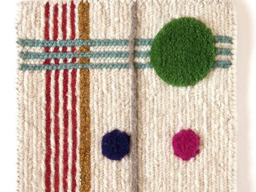 华体会体育官方在线官网 - 附件|地毯|办公家具|华体会体育官方在线官网家具|拉巴尼2地毯