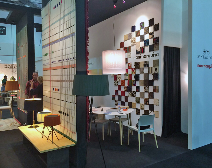 华体会体育官方在线官网 - 附件|地毯|办公家具|华体会体育官方在线官网家具|拉巴尼2地毯