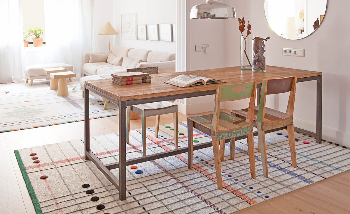 华体会体育官方在线官网 - 附件|地毯|办公家具|华体会体育官方在线官网家具|拉巴尼2地毯