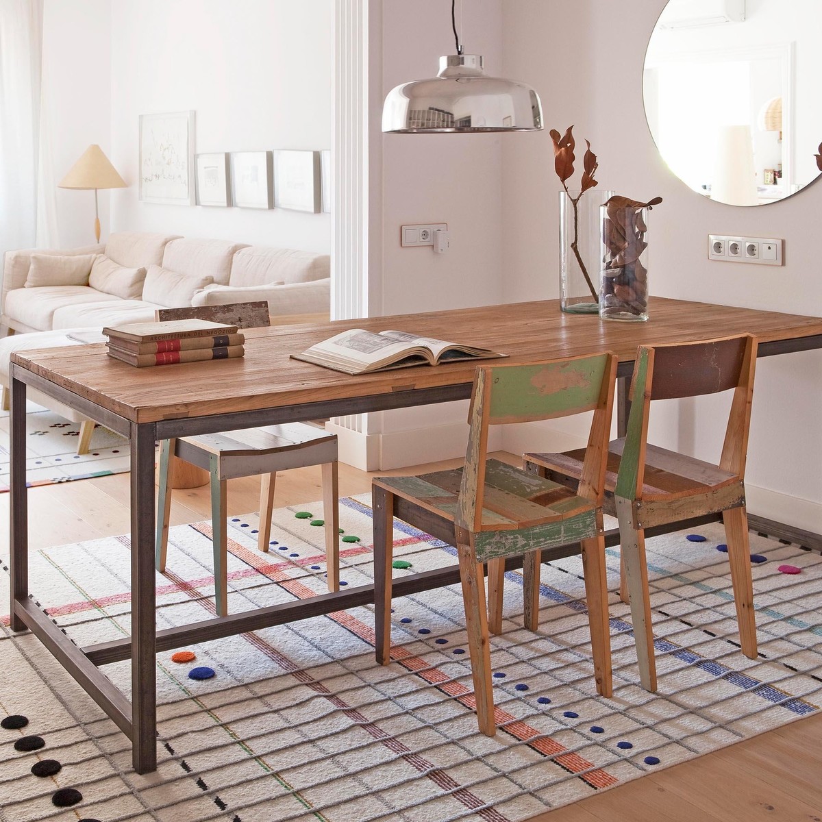 华体会体育官方在线官网 - 附件|地毯|办公家具|华体会体育官方在线官网家具|拉巴尼2地毯