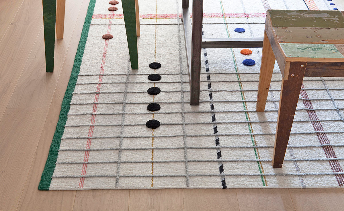 华体会体育官方在线官网 - 附件|地毯|办公家具|华体会体育官方在线官网家具|拉巴尼2地毯