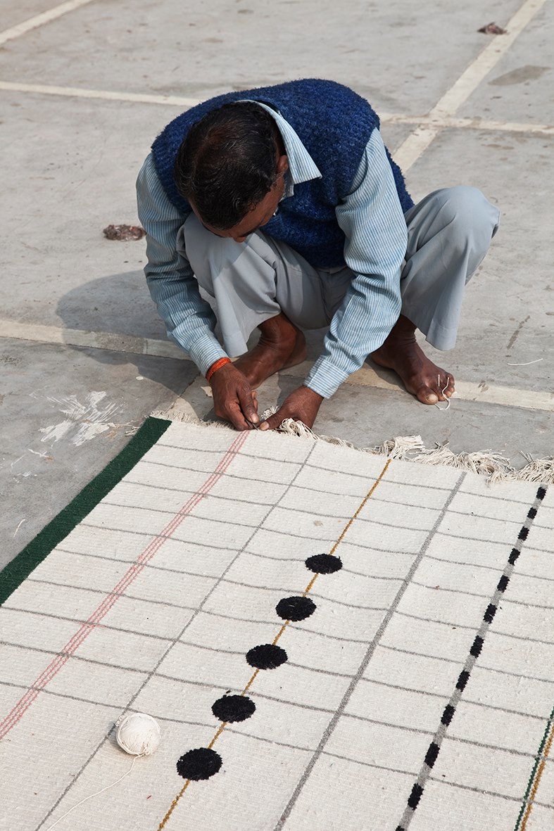 华体会体育官方在线官网 - 附件|地毯|办公家具|华体会体育官方在线官网家具|拉巴尼2地毯