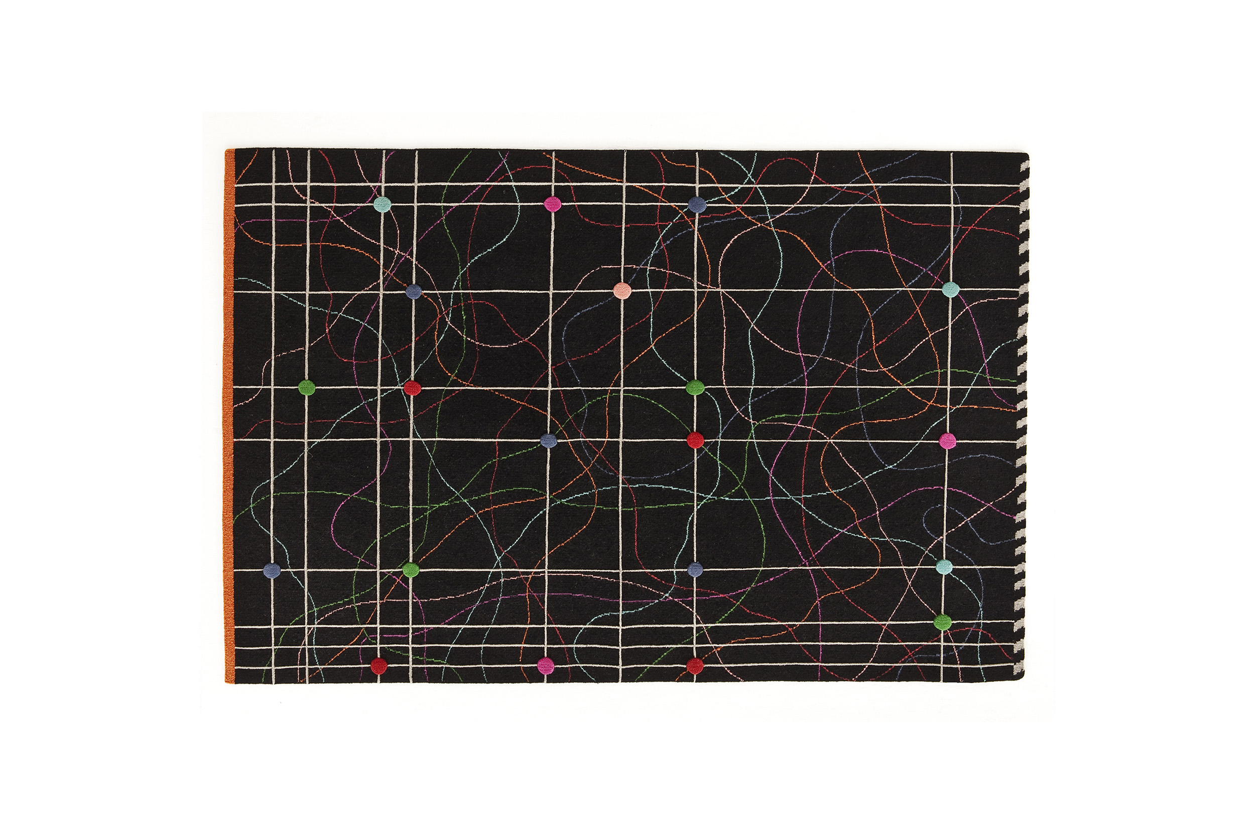 [华体会体育官方在线官网 - 附件|地毯|办公家具|华体会体育官方在线官网家具|拉巴尼3地毯]