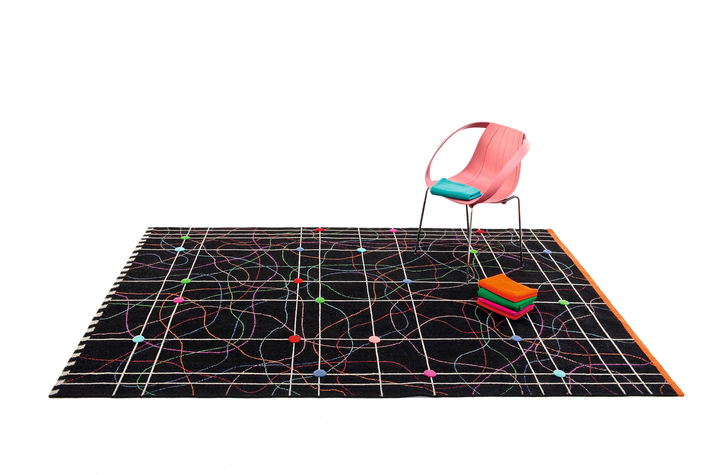 华体会体育官方在线官网 - 附件|地毯|办公家具|华体会体育官方在线官网家具|拉巴尼3地毯