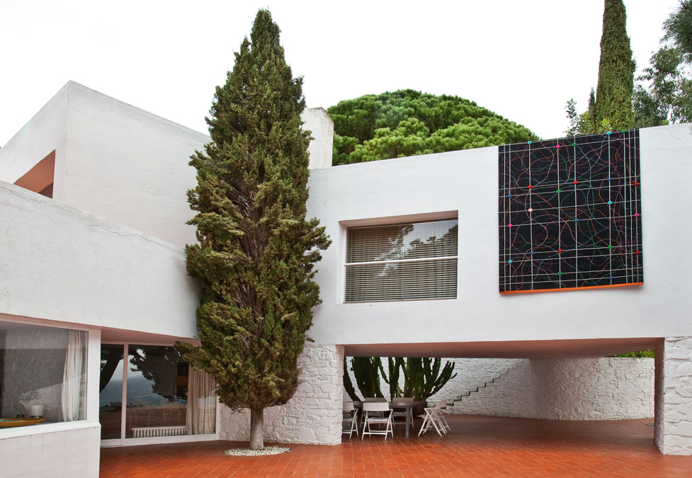 华体会体育官方在线官网 - 附件|地毯|办公家具|华体会体育官方在线官网家具|拉巴尼3地毯