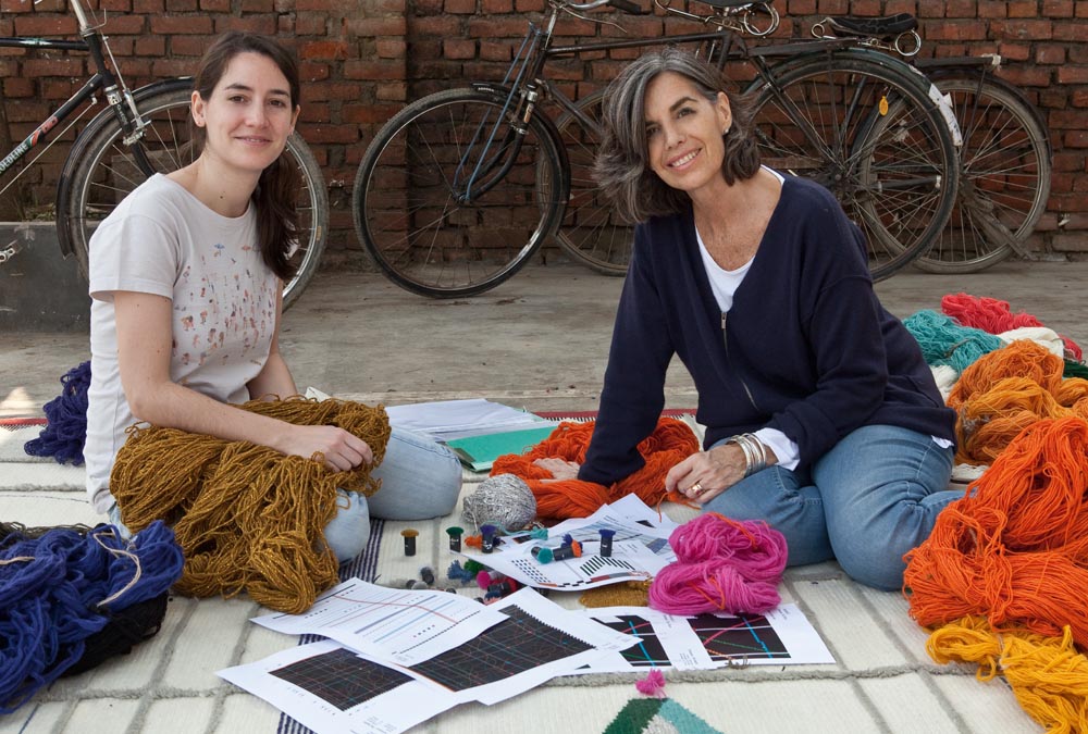 华体会体育官方在线官网 - 附件|地毯|办公家具|华体会体育官方在线官网家具|拉巴尼3地毯