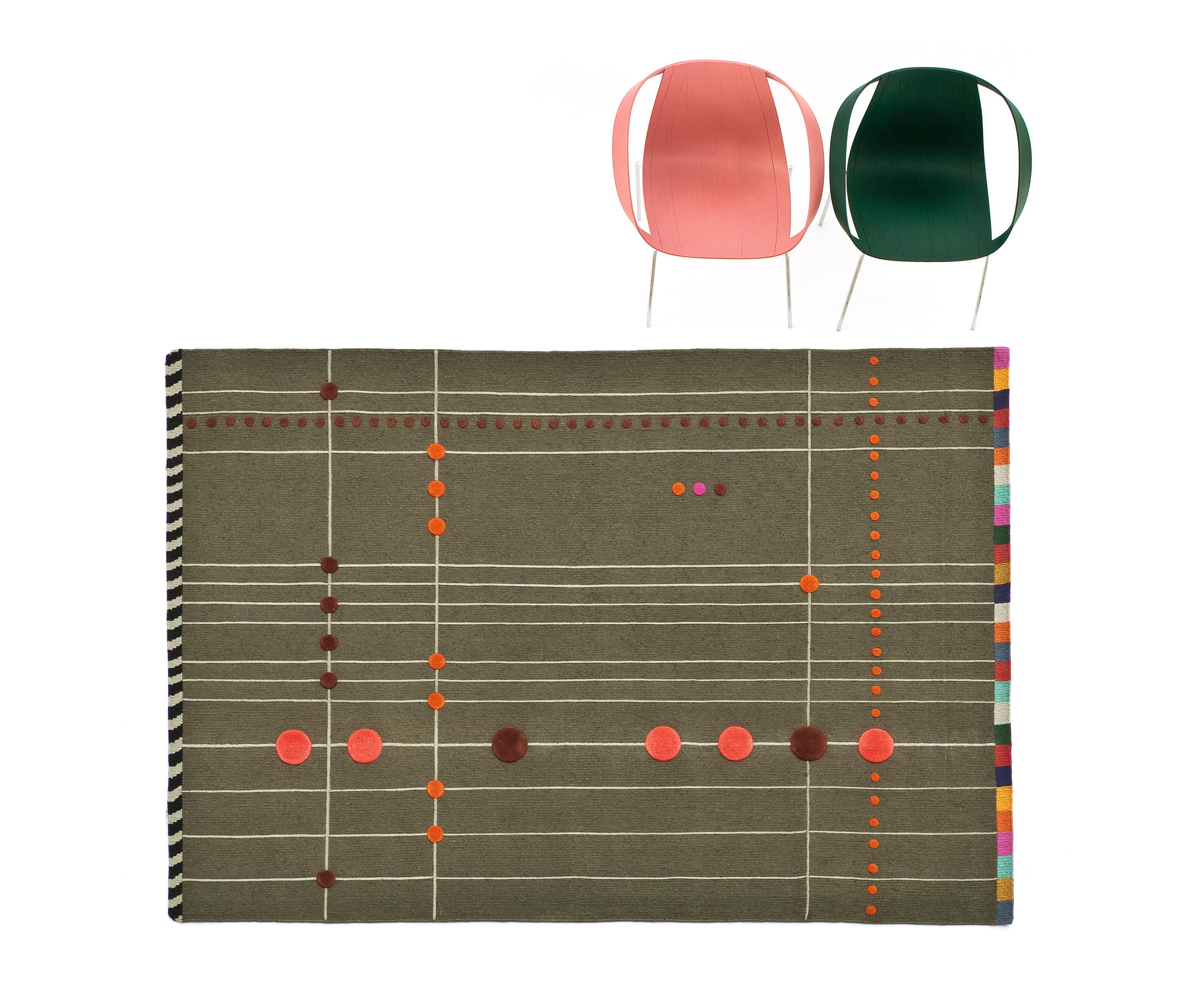 华体会体育官方在线官网 - 附件|地毯|办公家具|华体会体育官方在线官网家具|拉巴尼4地毯