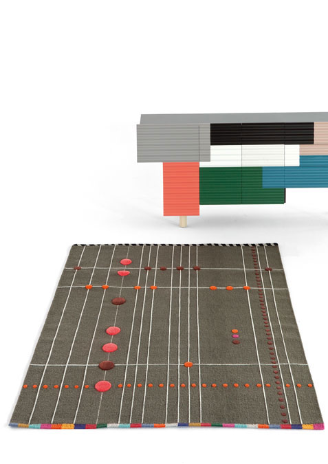 华体会体育官方在线官网 - 附件|地毯|办公家具|华体会体育官方在线官网家具|拉巴尼4地毯