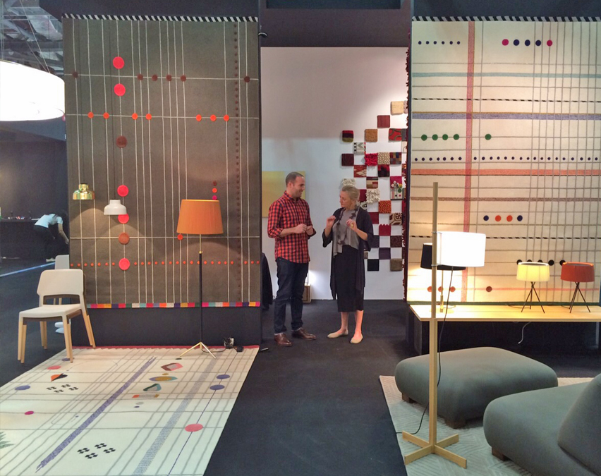 华体会体育官方在线官网 - 附件|地毯|办公家具|华体会体育官方在线官网家具|拉巴尼4地毯