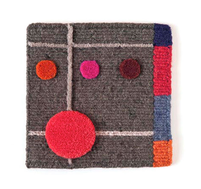 华体会体育官方在线官网 - 附件|地毯|办公家具|华体会体育官方在线官网家具|拉巴尼4地毯