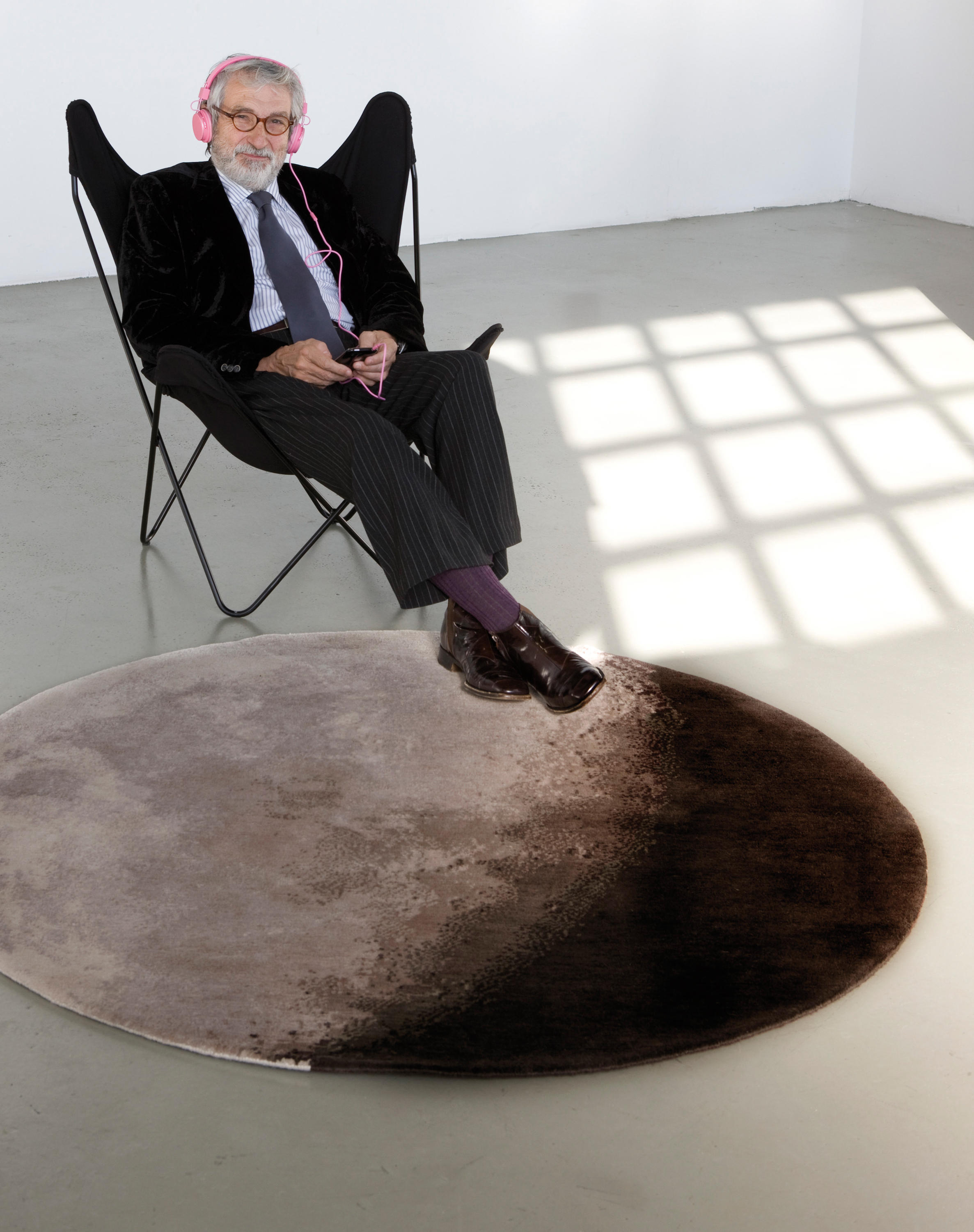 华体会体育官方在线官网 - 附件|地毯|办公家具|华体会体育官方在线官网家具|月亮地毯