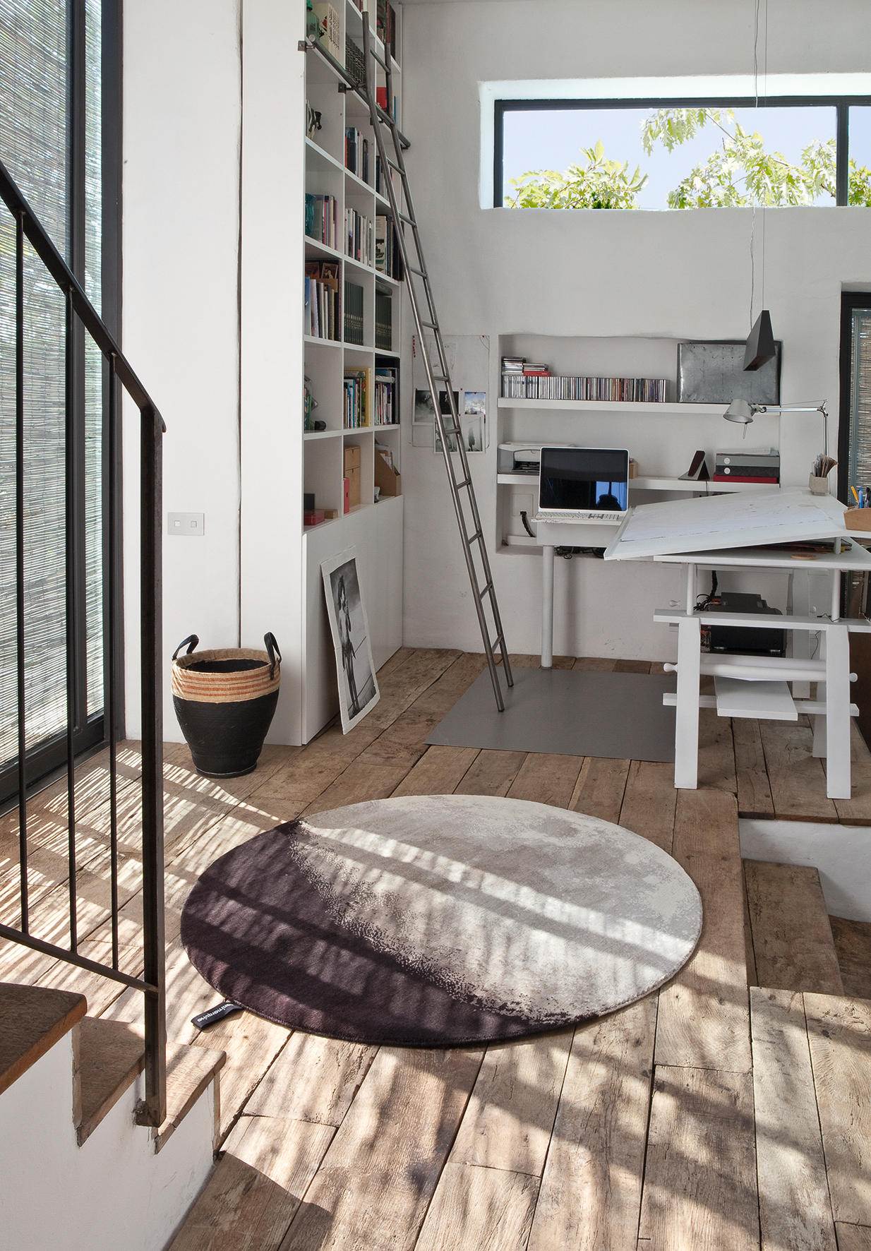 华体会体育官方在线官网 - 附件|地毯|办公家具|华体会体育官方在线官网家具|月亮地毯