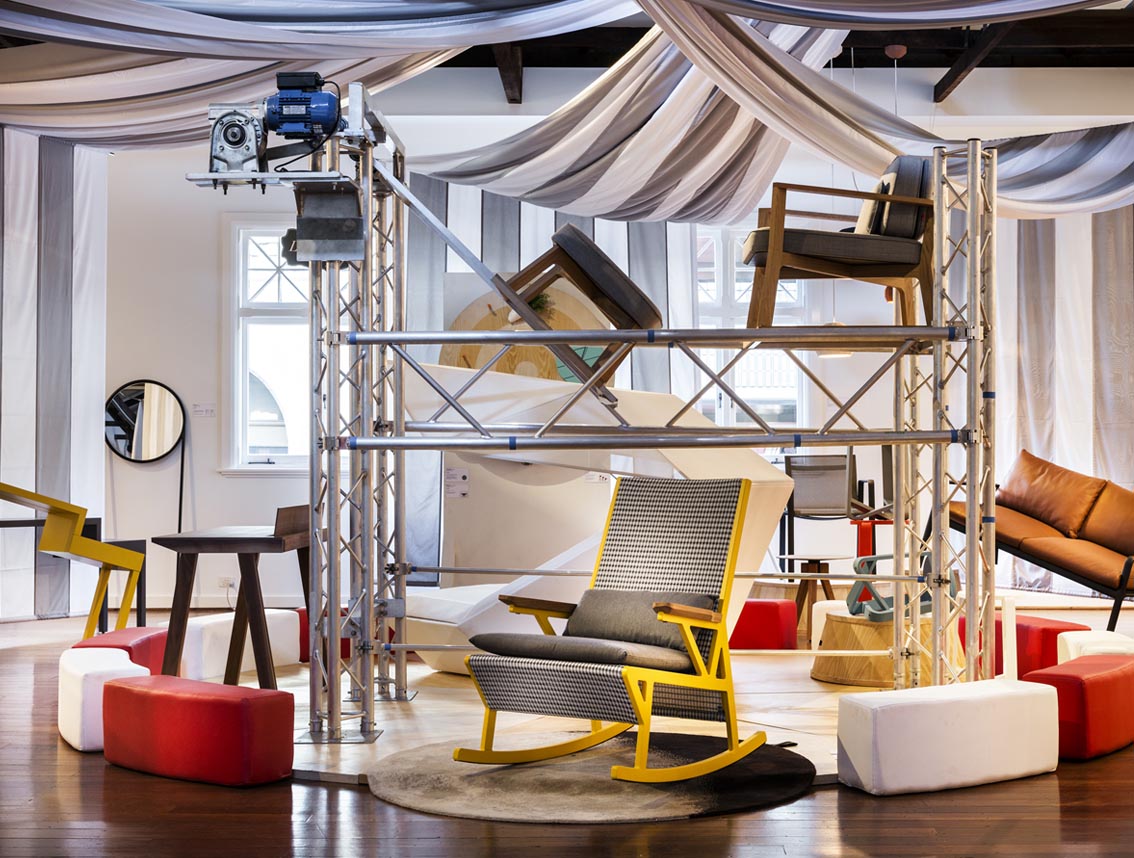 华体会体育官方在线官网 - 附件|地毯|办公家具|华体会体育官方在线官网家具|月亮地毯