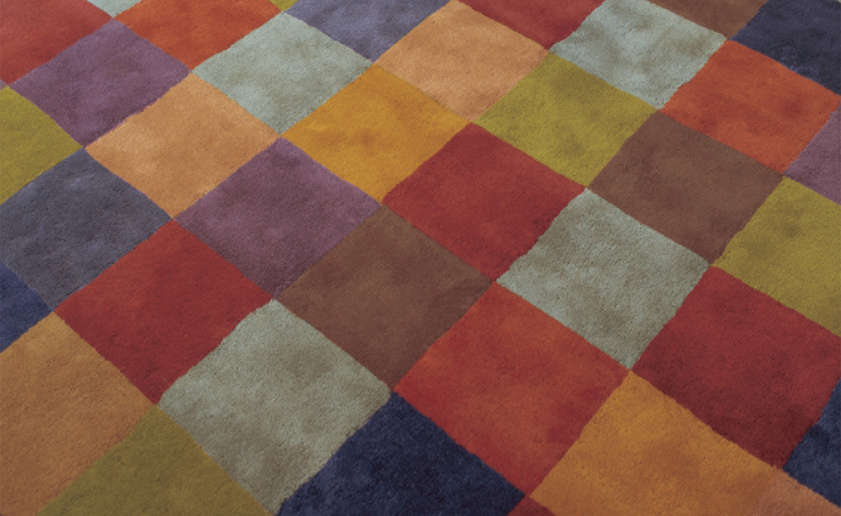 华体会体育官方在线官网 - 附件|地毯|办公家具|华体会体育官方在线官网家具|Cuadros 1996地毯