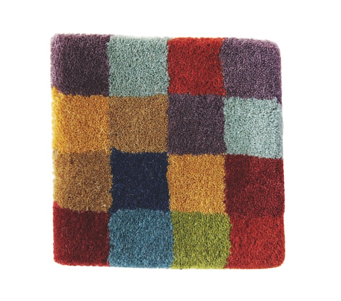 华体会体育官方在线官网 - 附件|地毯|办公家具|华体会体育官方在线官网家具|Cuadros 1996地毯