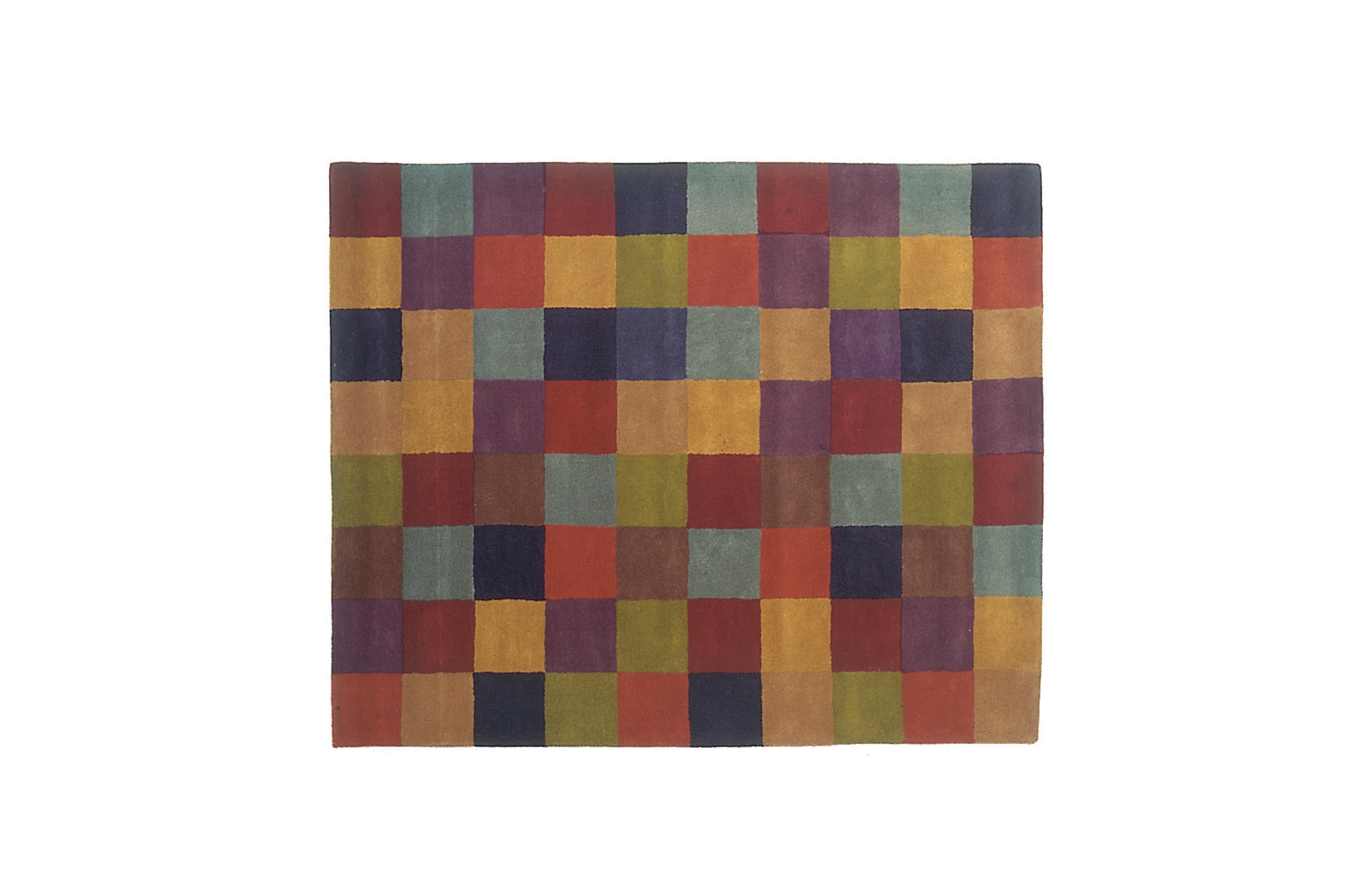 华体会体育官方在线官网 - 附件|地毯|办公家具|华体会体育官方在线官网家具|Cuadros 1996地毯