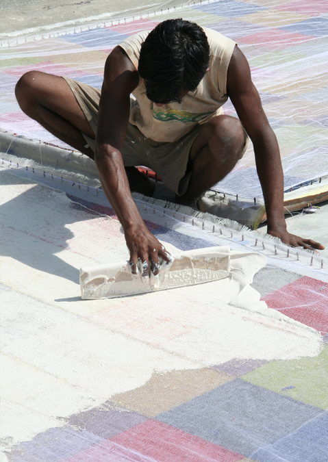 华体会体育官方在线官网 - 附件|地毯|办公家具|华体会体育官方在线官网家具|Cuadros 1996地毯