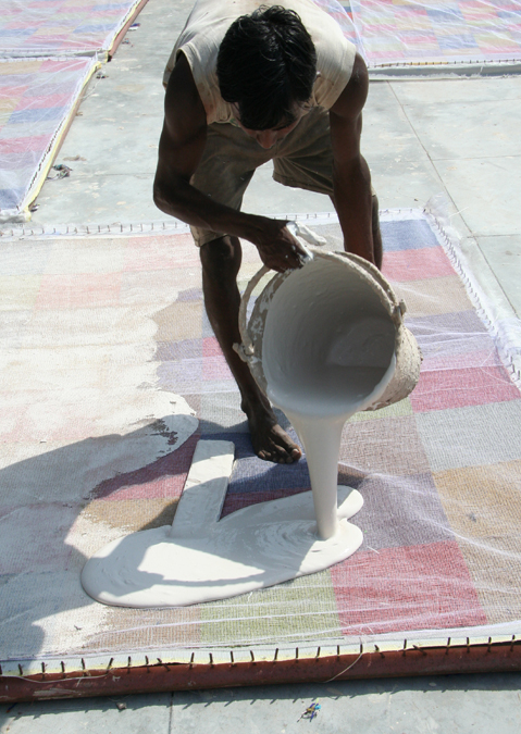 华体会体育官方在线官网 - 附件|地毯|办公家具|华体会体育官方在线官网家具|Cuadros 1996地毯